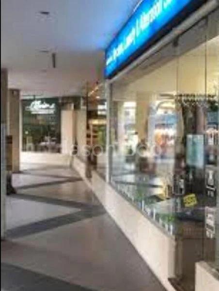 Office for Sale in  Balestier Point - Image 1
